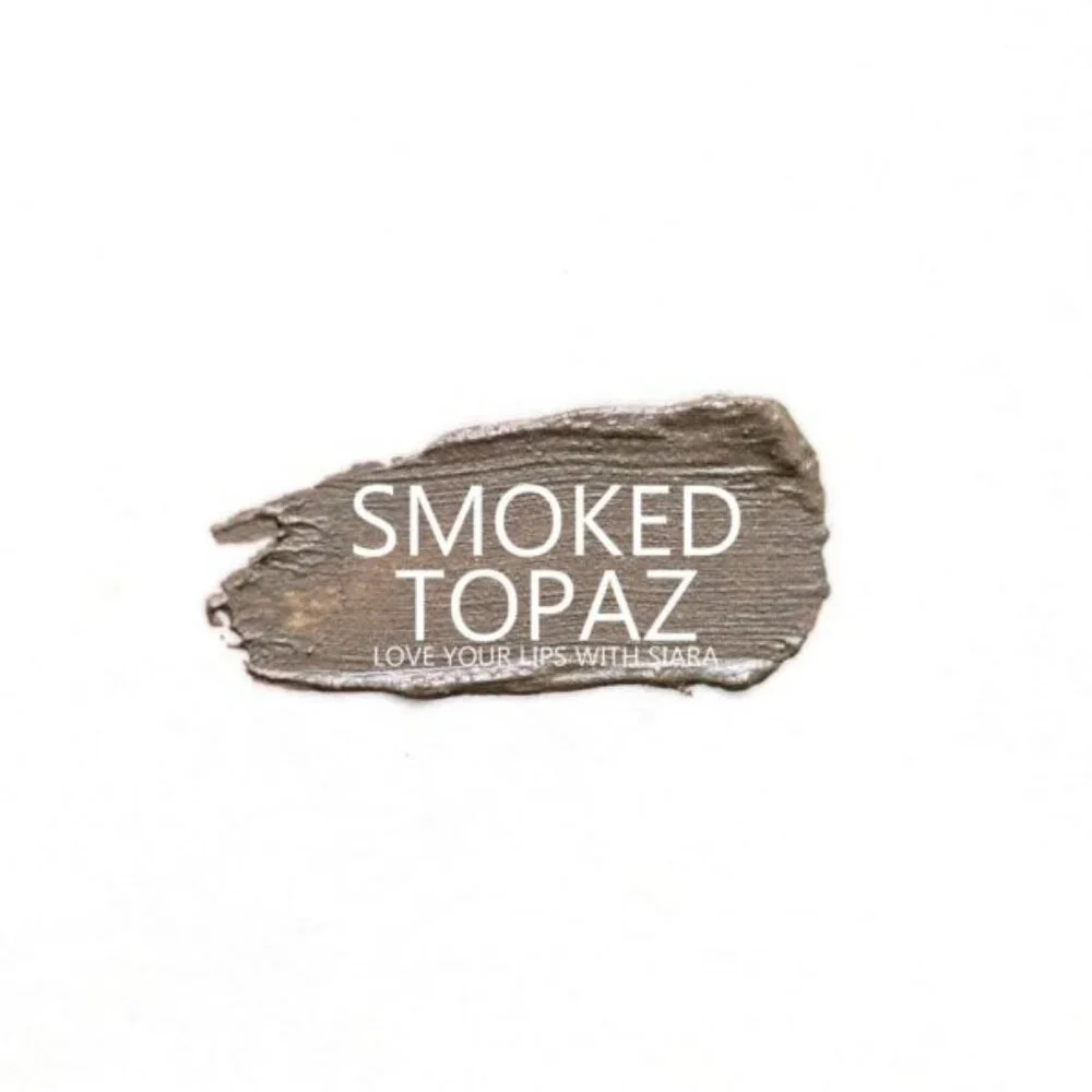 Smoked Topaz ShadowSense Eyeshadow